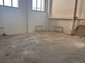 Свободное назначение · 152.5 м² за 1.5 млн ₸ в Астане, Есильский р-н — фото 5
