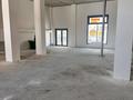 Свободное назначение · 152.5 м² за 1.5 млн ₸ в Астане, Есильский р-н — фото 6