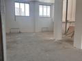 Свободное назначение · 152.5 м² за 1.5 млн ₸ в Астане, Есильский р-н — фото 7