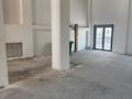 Свободное назначение · 152.5 м² за 1.5 млн ₸ в Астане, Есильский р-н — фото 8