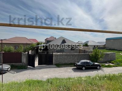 Свободное назначение · 160 м² за 180 млн 〒 в Шымкенте, Абайский р-н