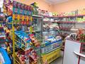 Магазины и бутики · 75 м² за 25 млн ₸ в Жалпаксае — фото 3