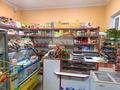Магазины и бутики · 75 м² за 25 млн ₸ в Жалпаксае — фото 4