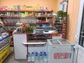 Магазины и бутики · 75 м² за 25 млн ₸ в Жалпаксае — фото 6