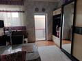 Магазины и бутики · 75 м² за 25 млн ₸ в Жалпаксае — фото 9