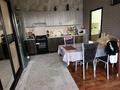 Магазины и бутики · 75 м² за 25 млн ₸ в Жалпаксае — фото 10