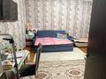 Магазины и бутики · 75 м² за 25 млн ₸ в Жалпаксае — фото 11