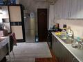 Магазины и бутики · 75 м² за 25 млн ₸ в Жалпаксае — фото 13