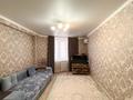 2-комнатная квартира · 55.1 м² · 5/9 этаж, Балапанова 46/3 за 26.3 млн ₸ в Талдыкоргане — фото 3