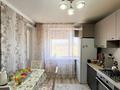 2-комнатная квартира · 55.1 м² · 5/9 этаж, Балапанова 46/3 за 26.3 млн ₸ в Талдыкоргане — фото 5