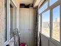 2-комнатная квартира · 55.1 м² · 5/9 этаж, Балапанова 46/3 за 26.3 млн ₸ в Талдыкоргане — фото 7
