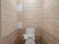 2-комнатная квартира · 55.1 м² · 5/9 этаж, Балапанова 46/3 за 26.3 млн ₸ в Талдыкоргане — фото 8
