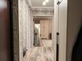 2-комнатная квартира · 55.1 м² · 5/9 этаж, Балапанова 46/3 за 26.3 млн ₸ в Талдыкоргане — фото 9