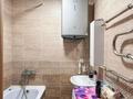 2-комнатная квартира · 55.1 м² · 5/9 этаж, Балапанова 46/3 за 26.3 млн ₸ в Талдыкоргане — фото 10