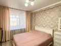 2-комнатная квартира · 55.1 м² · 5/9 этаж, Балапанова 46/3 за 26.3 млн ₸ в Талдыкоргане