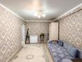 2-комнатная квартира · 55.1 м² · 5/9 этаж, Балапанова 46/3 за 26.3 млн ₸ в Талдыкоргане — фото 4