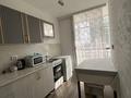 1-комнатная квартира · 48 м² · 1/12 этаж, Сзади Обл. Акимата 42/1 — 9 улица за 8 000 〒 в Туркестане — фото 6