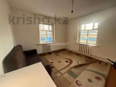 Отдельный дом · 4 комнаты · 65 м² · 5 сот., мкр Калкаман-2 53 — Ул.буланды-53 за 250 000 ₸ в Алматы, Наурызбайский р-н