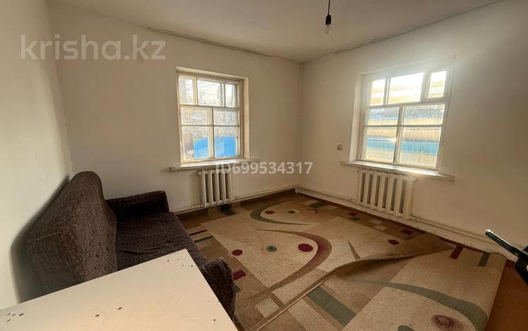 Отдельный дом · 4 комнаты · 65 м² · 5 сот., мкр Калкаман-2 53 — Ул.буланды-53 за 250 000 ₸ в Алматы, Наурызбайский р-н — фото 5