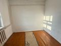 Отдельный дом · 4 комнаты · 65 м² · 5 сот., мкр Калкаман-2 53 — Ул.буланды-53 за 250 000 ₸ в Алматы, Наурызбайский р-н — фото 3