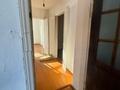Отдельный дом · 4 комнаты · 65 м² · 5 сот., мкр Калкаман-2 53 — Ул.буланды-53 за 250 000 ₸ в Алматы, Наурызбайский р-н — фото 5