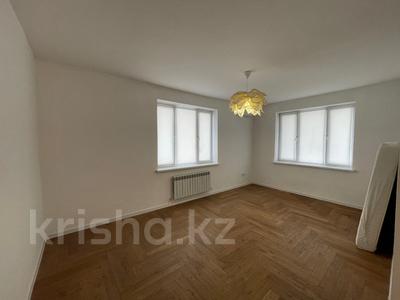 1-бөлмелі пәтер · 48 м², мкр Кайрат 153/54 — Бухтарминская, бағасы: 28 млн ₸ в Алматы, Турксибский р-н