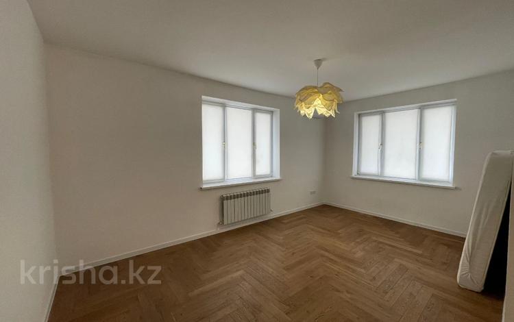 1-комнатная квартира · 48 м², мкр Кайрат 153/54 — Бухтарминская за 28 млн ₸ в Алматы, Турксибский р-н — фото 2