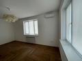 1-комнатная квартира · 48 м², мкр Кайрат 153/54 — Бухтарминская за 28 млн ₸ в Алматы, Турксибский р-н — фото 2