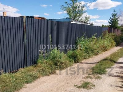 Дача · 2 комнаты · 32 м² · 10 сот., Перепелиная 52 за 8 млн ₸ в Кояндах