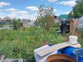 Дача · 2 комнаты · 32 м² · 10 сот., Перепелиная 52 за 8 млн ₸ в Кояндах — фото 6