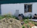 Дача · 2 комнаты · 32 м² · 10 сот., Перепелиная 52 за 8 млн ₸ в Кояндах — фото 7