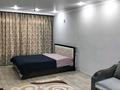 2-бөлмелі пәтер · 47 м² · 4/10 қабат, Ақкент ш/а. 100, бағасы: 17 000 ₸ в Алматы, Алатауский р-н — фото 2