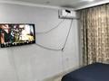 2-бөлмелі пәтер · 47 м² · 4/10 қабат, Ақкент ш/а. 100, бағасы: 17 000 ₸ в Алматы, Алатауский р-н — фото 3