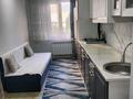 2-бөлмелі пәтер · 47 м² · 4/10 қабат, Ақкент ш/а. 100, бағасы: 17 000 ₸ в Алматы, Алатауский р-н — фото 4