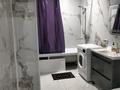 2-бөлмелі пәтер · 47 м² · 4/10 қабат, Ақкент ш/а. 100, бағасы: 17 000 ₸ в Алматы, Алатауский р-н — фото 6