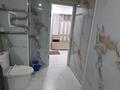 2-бөлмелі пәтер · 47 м² · 4/10 қабат, Ақкент ш/а. 100, бағасы: 17 000 ₸ в Алматы, Алатауский р-н — фото 8