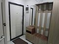 2-бөлмелі пәтер · 47 м² · 4/10 қабат, Ақкент ш/а. 100, бағасы: 17 000 ₸ в Алматы, Алатауский р-н — фото 10