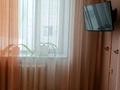 Өнеркәсіптік база · 26 сотық, Пархоменко 100а — Каржаубайулы Пархоменко, бағасы: 345 млн ₸ в Семее — фото 13