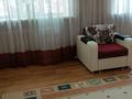 Өнеркәсіптік база · 26 сотық, Пархоменко 100а — Каржаубайулы Пархоменко, бағасы: 345 млн ₸ в Семее — фото 14