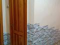 Өнеркәсіптік база · 26 сотық, Пархоменко 100а — Каржаубайулы Пархоменко, бағасы: 345 млн ₸ в Семее — фото 17