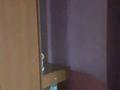 Өнеркәсіптік база · 26 сотық, Пархоменко 100а — Каржаубайулы Пархоменко, бағасы: 345 млн ₸ в Семее — фото 29