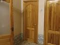 Өнеркәсіптік база · 26 сотық, Пархоменко 100а — Каржаубайулы Пархоменко, бағасы: 345 млн ₸ в Семее — фото 37