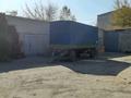 Өнеркәсіптік база · 26 сотық, Пархоменко 100а — Каржаубайулы Пархоменко, бағасы: 345 млн ₸ в Семее — фото 6