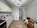 2-бөлмелі пәтер · 54 м² · 7/9 қабат, мкр Юго-Восток, Степной-4 10, бағасы: 21.5 млн ₸ в Караганде, Казыбек би р-н — фото 8