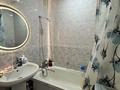 2-бөлмелі пәтер · 54 м² · 7/9 қабат, мкр Юго-Восток, Степной-4 10, бағасы: 21.5 млн ₸ в Караганде, Казыбек би р-н — фото 9