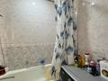 2-бөлмелі пәтер · 54 м² · 7/9 қабат, мкр Юго-Восток, Степной-4 10, бағасы: 21.5 млн ₸ в Караганде, Казыбек би р-н — фото 10