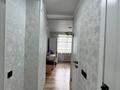 2-бөлмелі пәтер · 54 м² · 7/9 қабат, мкр Юго-Восток, Степной-4 10, бағасы: 21.5 млн ₸ в Караганде, Казыбек би р-н — фото 11