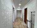 2-бөлмелі пәтер · 54 м² · 7/9 қабат, мкр Юго-Восток, Степной-4 10, бағасы: 21.5 млн ₸ в Караганде, Казыбек би р-н — фото 12