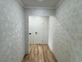 2-бөлмелі пәтер · 54 м² · 7/9 қабат, мкр Юго-Восток, Степной-4 10, бағасы: 21.5 млн ₸ в Караганде, Казыбек би р-н — фото 13