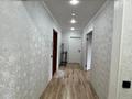 2-бөлмелі пәтер · 54 м² · 7/9 қабат, мкр Юго-Восток, Степной-4 10, бағасы: 21.5 млн ₸ в Караганде, Казыбек би р-н — фото 14